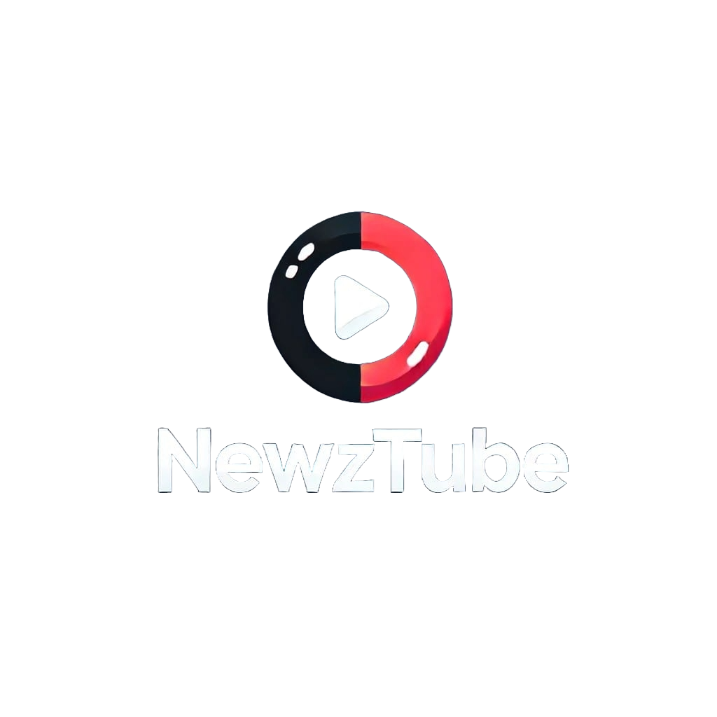 NewzTube