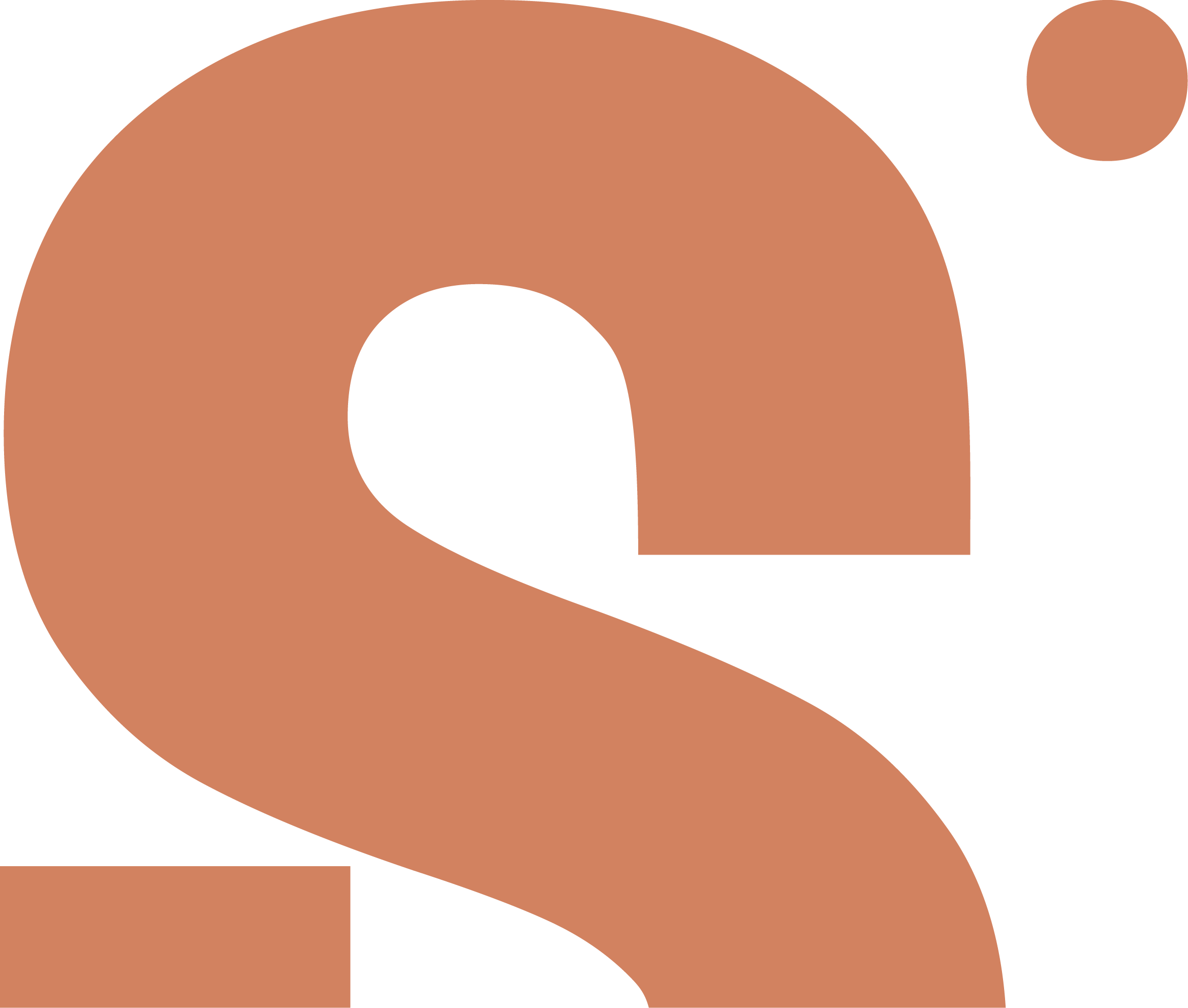 SRS Digitech