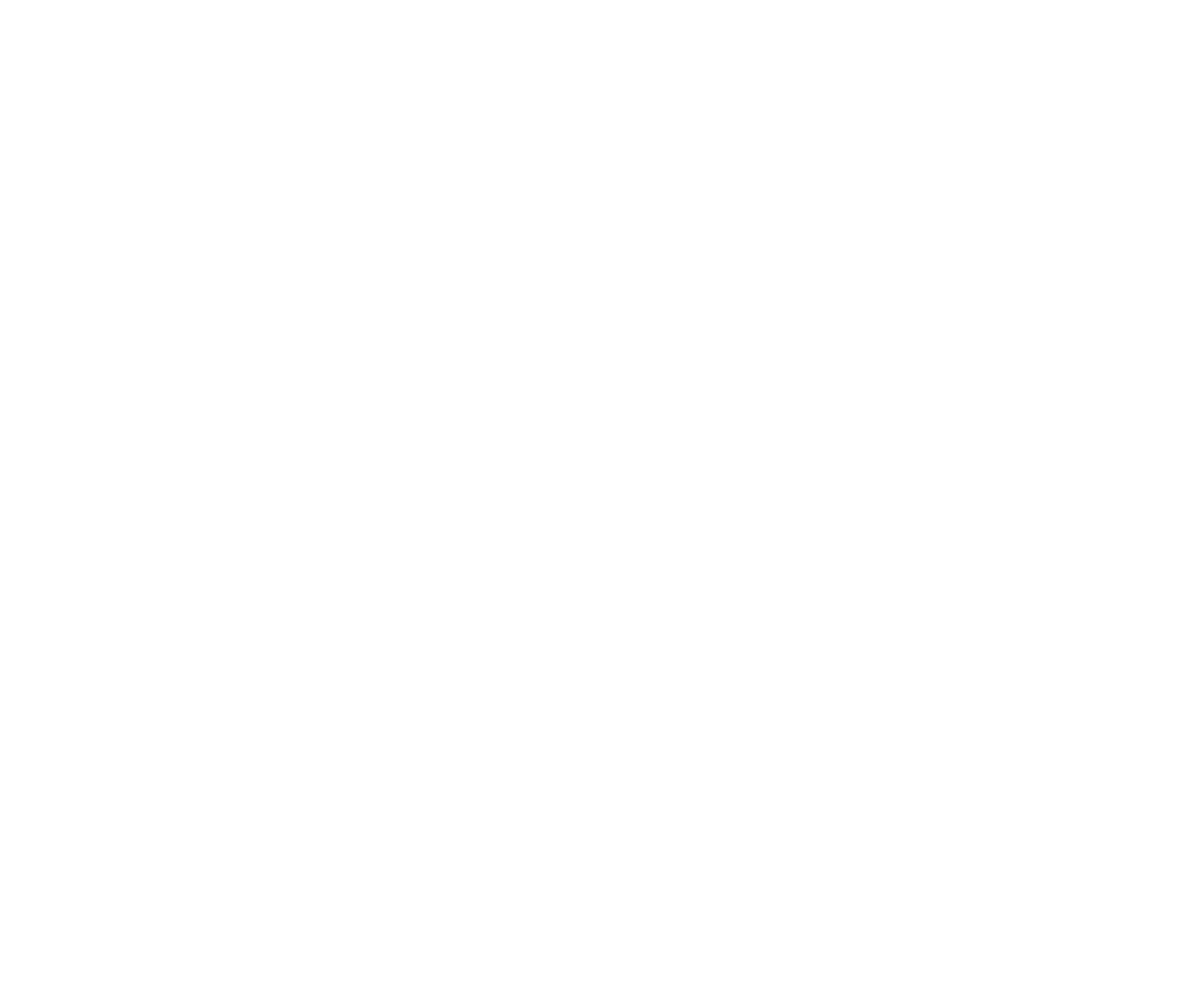 MediaKaya Network